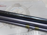 パワーキャスト 30-405LD