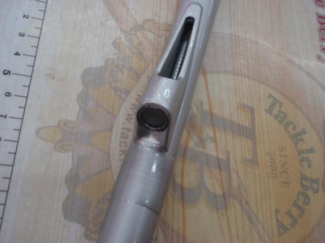 HXILパワーキャストT 20-360