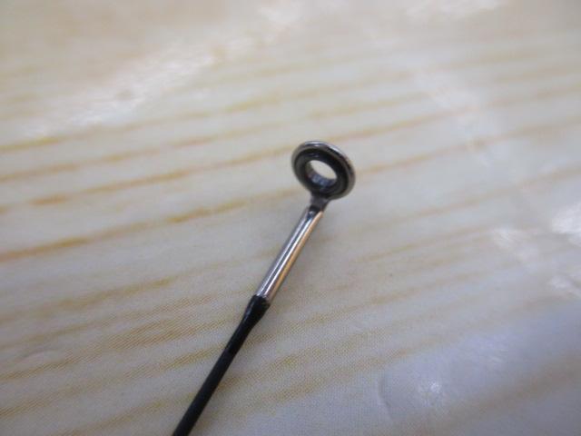 ラグゼ宵姫 天 S48AL-solid