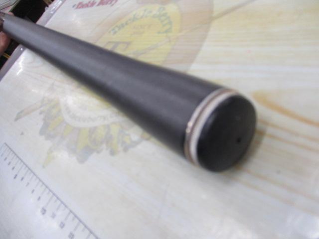 AZ鮎SX H2.75 85-90GⅡ