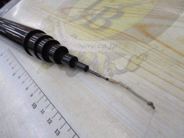 AZ鮎SX H2.75 85-90GⅡ