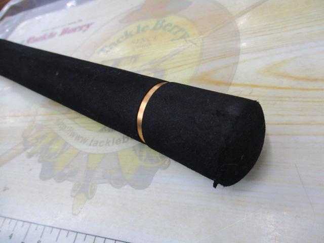 ファーストキャスト FCS-1002MH