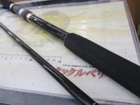 ファーストキャスト FCS-1002MH