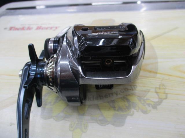 グラップラープレミアム 150XG