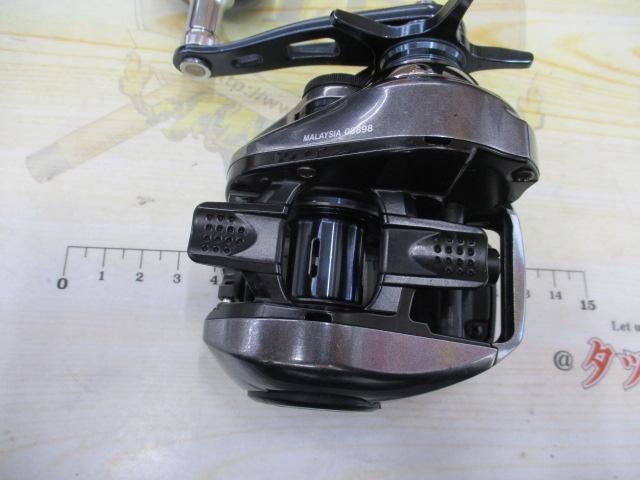 グラップラープレミアム 150XG