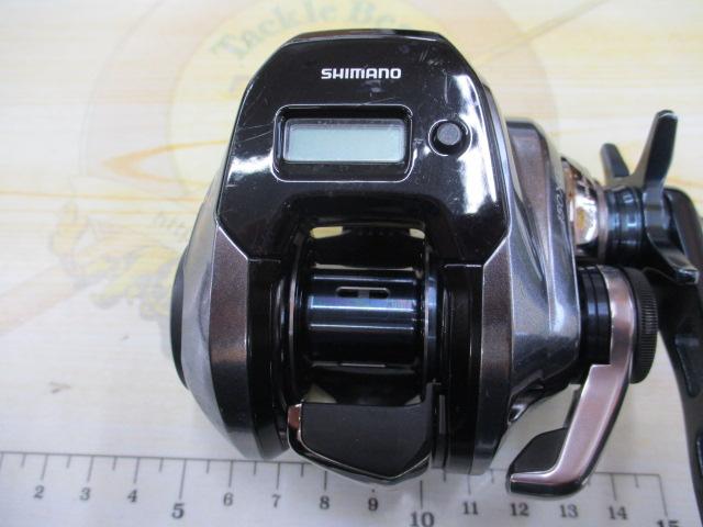 グラップラープレミアム 150XG