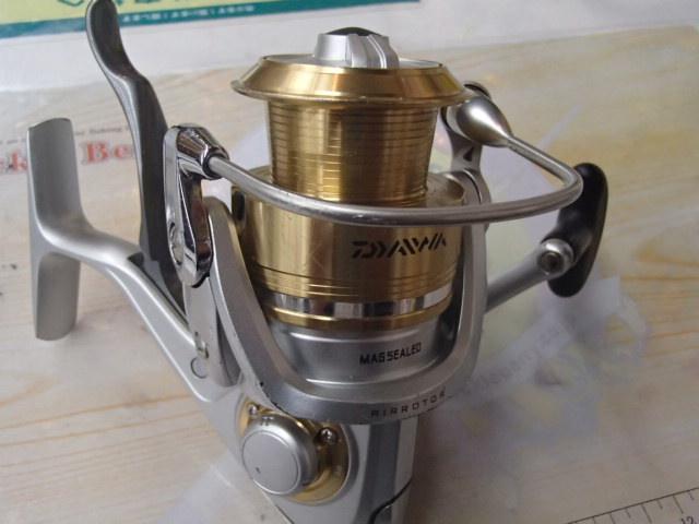 13トライソ 2500H-LBD