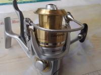 13トライソ 2500H-LBD