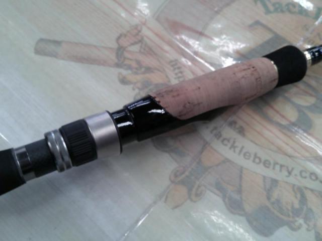 スカイロード SKR-782LL