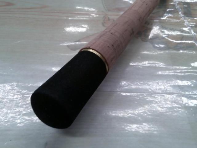 スカイロード SKR-782LL