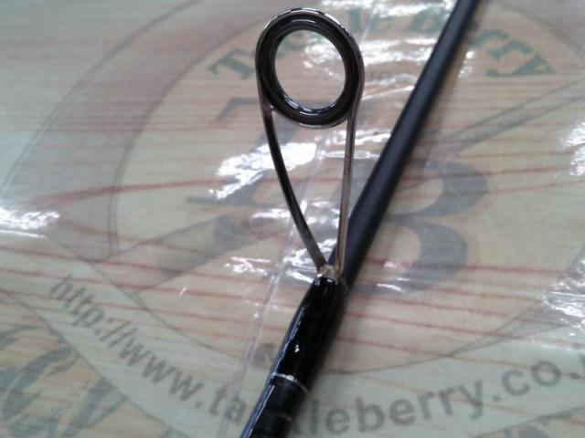 スカイロード SKR-782LL