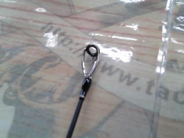 スカイロード SKR-782LL