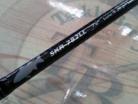 スカイロード SKR-782LL