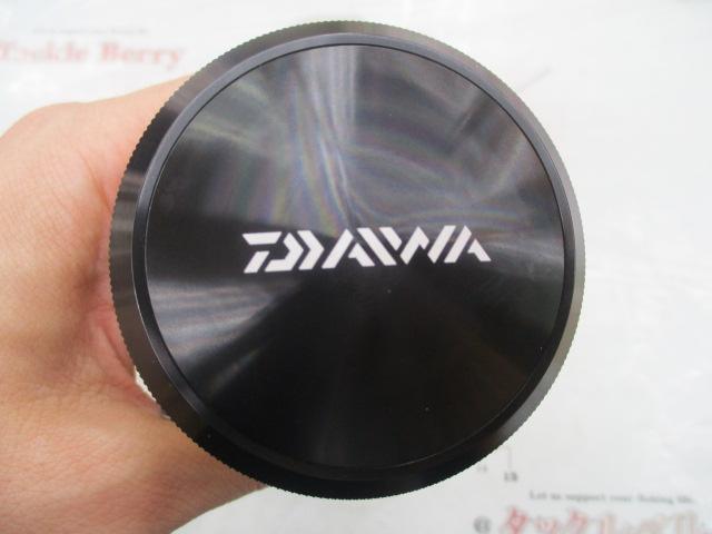 ミリオネア カゴ300