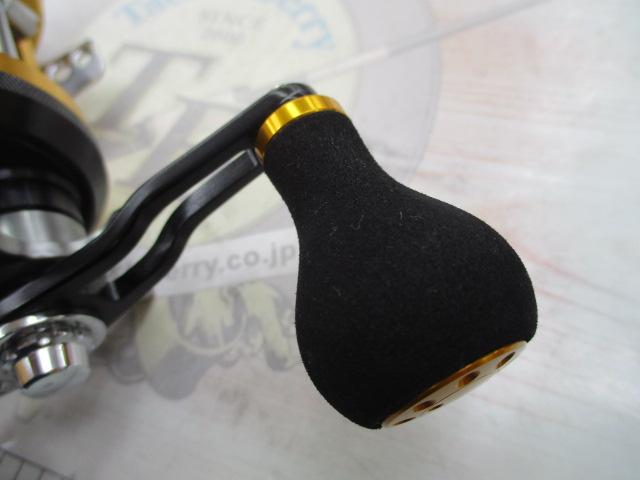 ミリオネア カゴ300