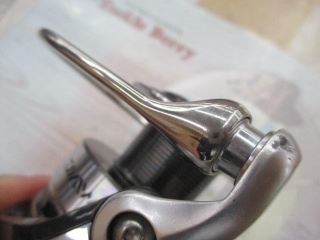 12キャタリナ 4500