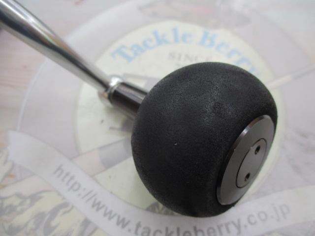 12キャタリナ 4500