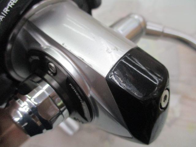 12キャタリナ 4500