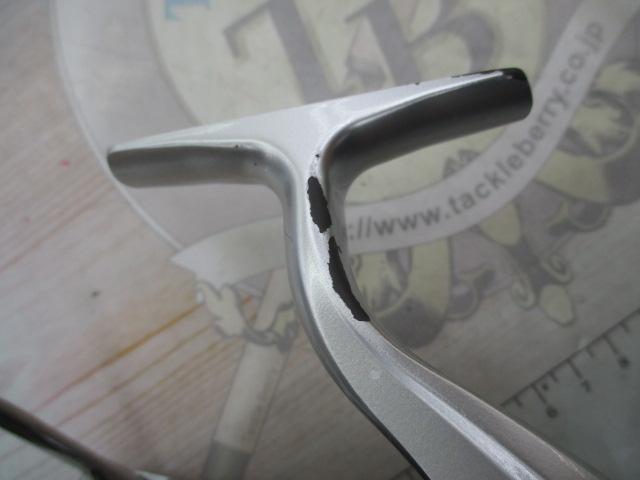 12キャタリナ 4500