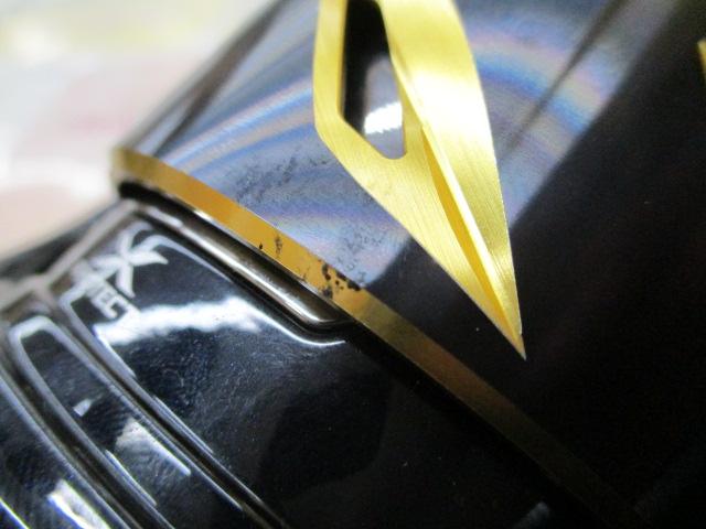 20ステラSW 20000PG