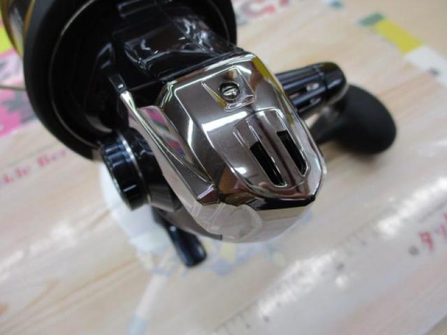 20ステラSW 20000PG