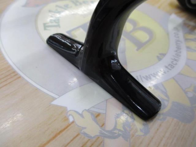 20ステラSW 20000PG