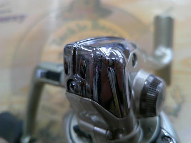 05アルテグラ 2500S