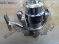 05アルテグラ 2500S