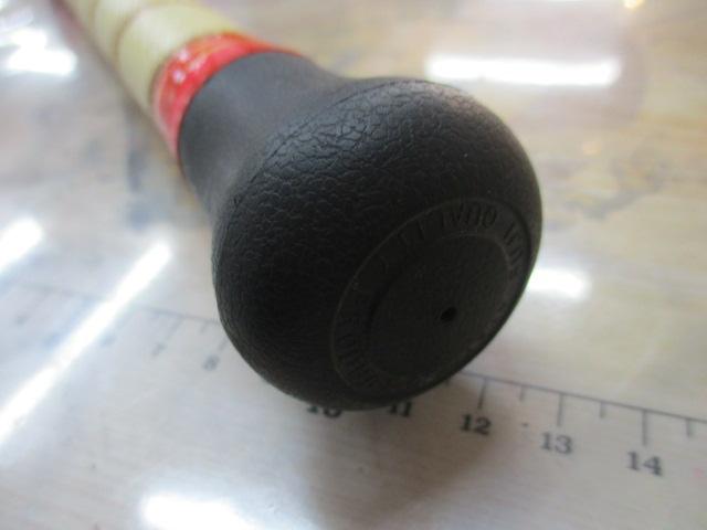 アドバンスプラウド 30LBS-240