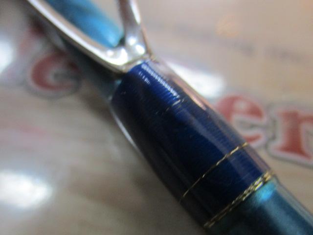 がま船ファインアークLT73 L-195