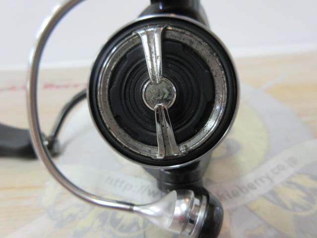 18カルディア LT1000S-P