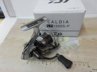 18カルディア LT1000S-P