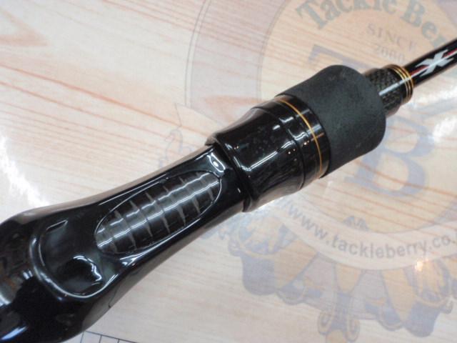 NPジャック NJB-63L/TJ