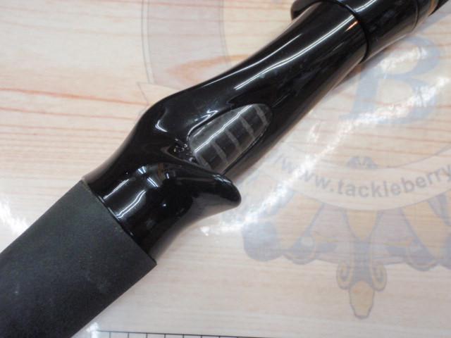 NPジャック NJB-63L/TJ