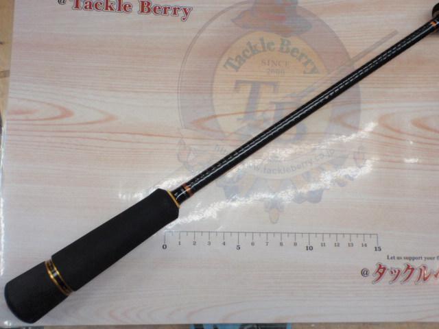 NPジャック NJB-63L/TJ