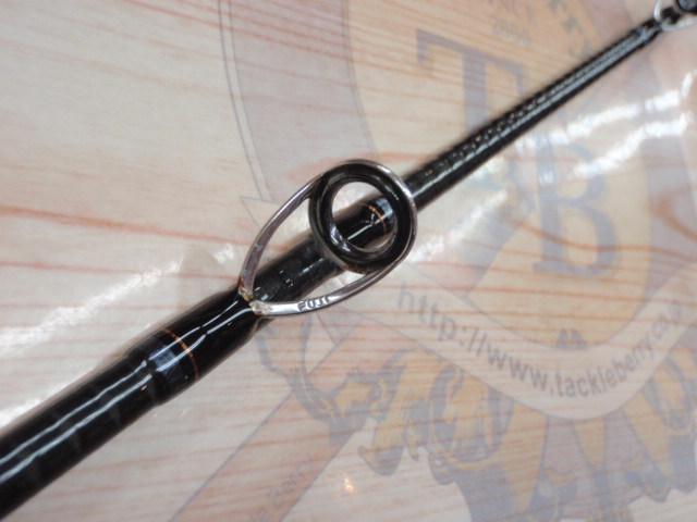 NPジャック NJB-63L/TJ