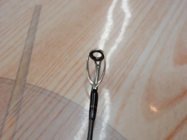 NPジャック NJB-63L/TJ