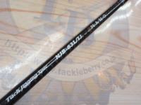 NPジャック NJB-63L/TJ