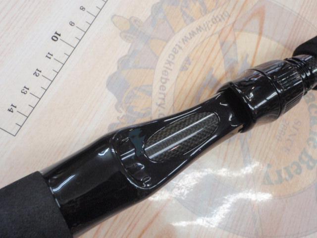 クロステージ CRXJ-B642M/LJ