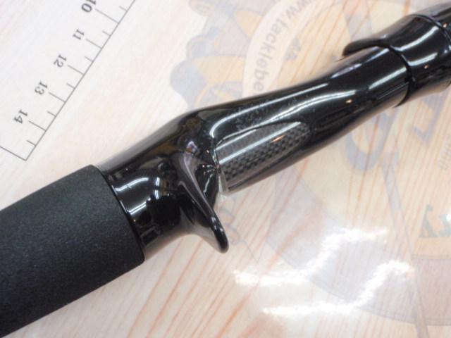 クロステージ CRXJ-B642M/LJ