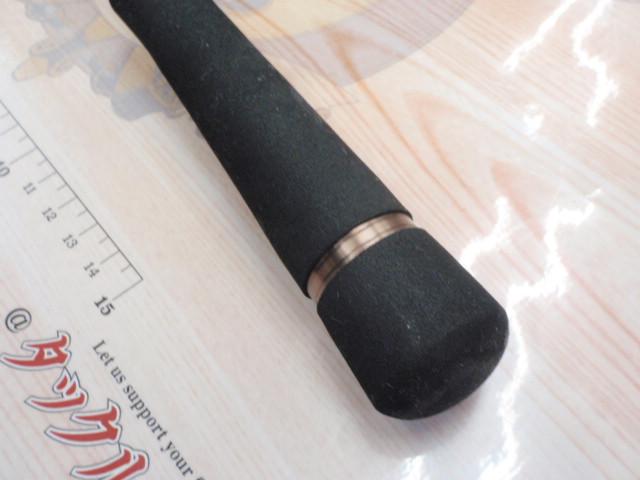 クロステージ CRXJ-B642M/LJ