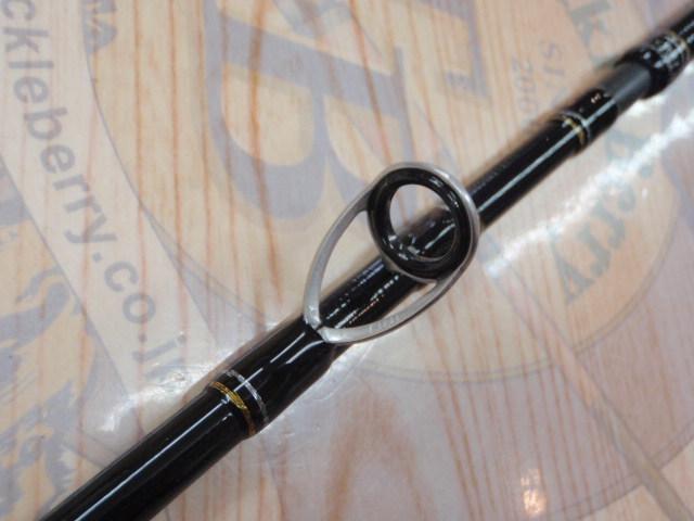 クロステージ CRXJ-B642M/LJ