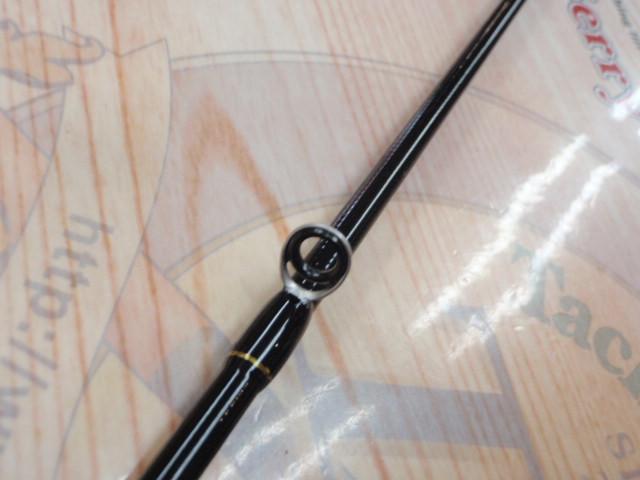 クロステージ CRXJ-B642M/LJ