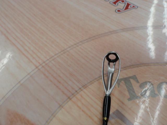 クロステージ CRXJ-B642M/LJ