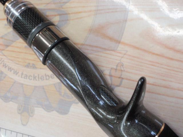 タイゲームTZ スパイラルリミテッド C71L