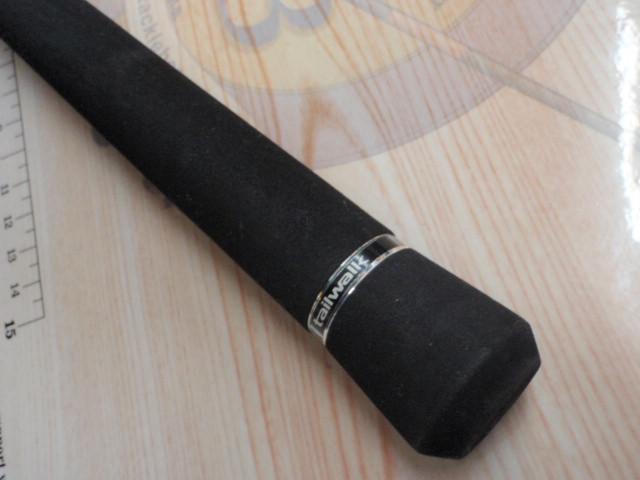 タイゲームTZ スパイラルリミテッド C71L