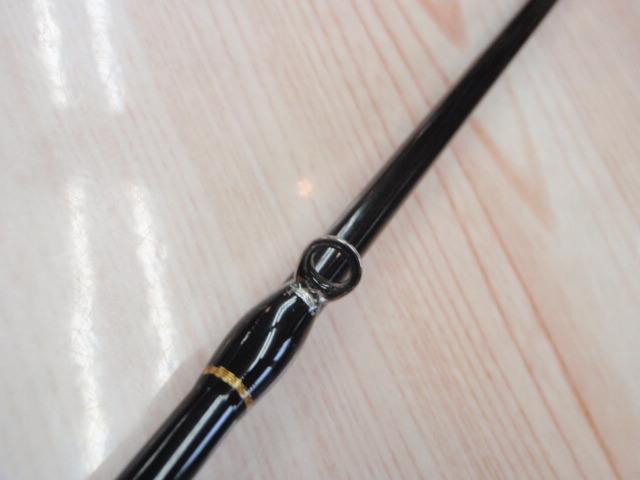 タイゲームTZ スパイラルリミテッド C71L