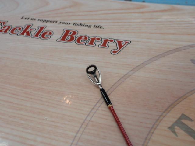 タイゲームTZ スパイラルリミテッド C71L