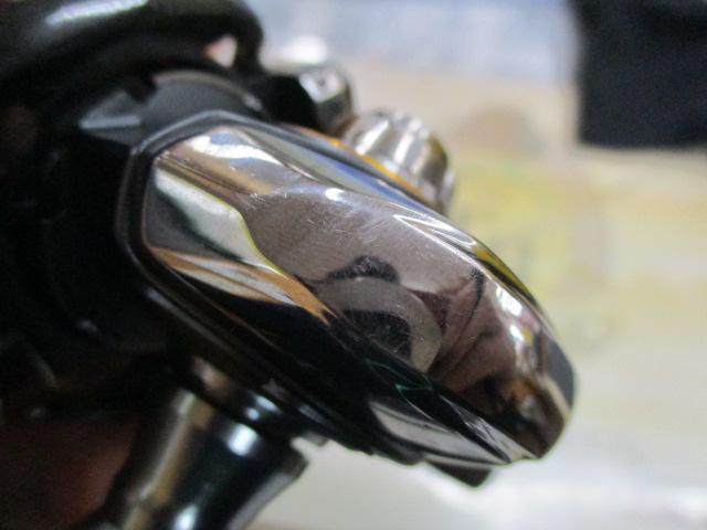 23エアリティ LT2000S-H