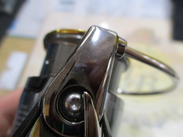 23エアリティ LT2000S-H